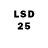 Экстази 280 MDMA Snegovik1929 Vlg