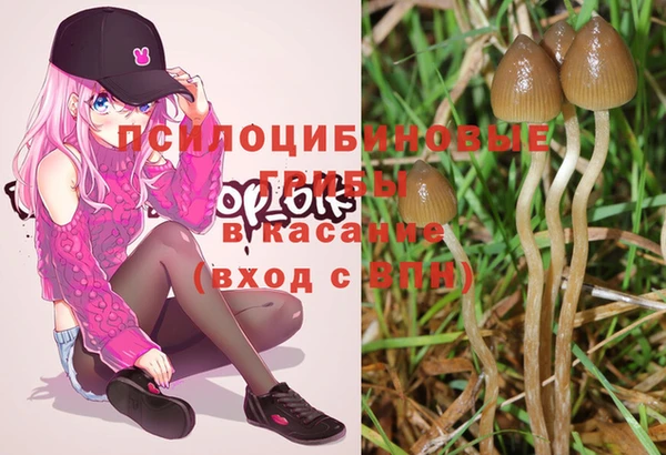 mix Мегион