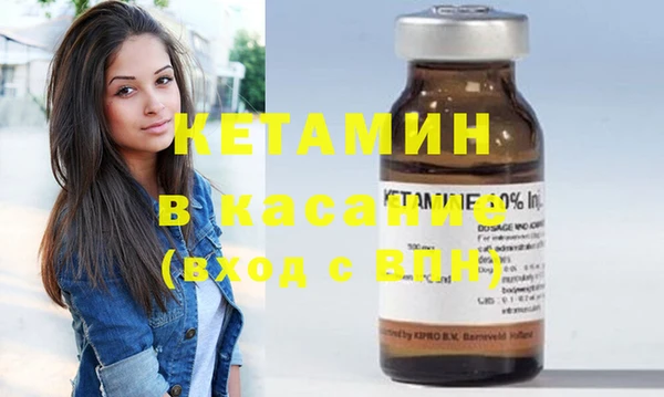 скорость Медвежьегорск
