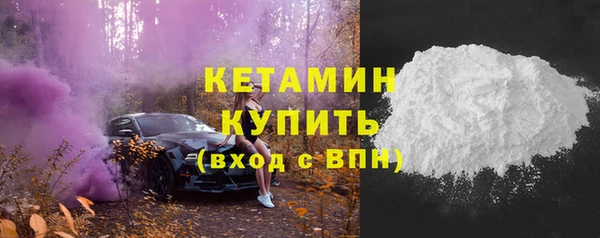 скорость Медвежьегорск